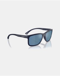 Arnette - AN4359