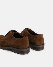ALDO - Ferruci Shoes