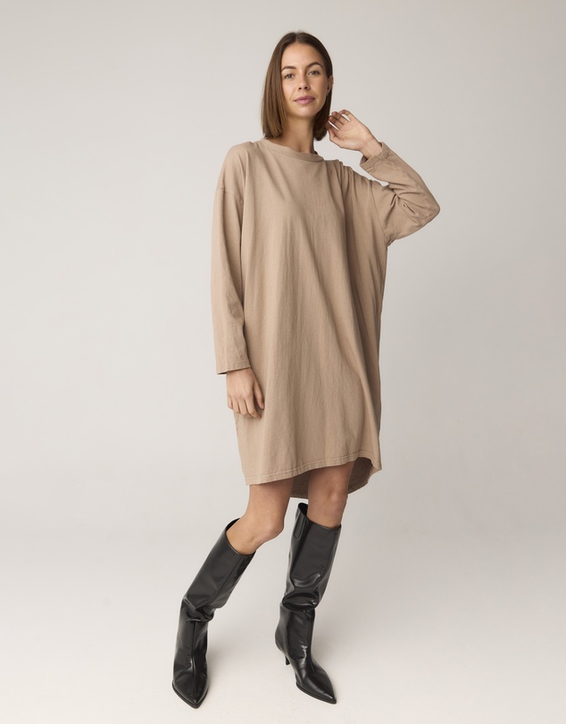 Primness - Kiki Dress