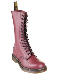 Dr Martens - 1914 14 Up