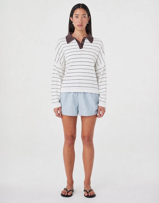 Arcaa - Addie Shorts