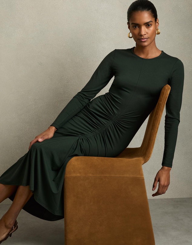 REISS - Ginny Dress