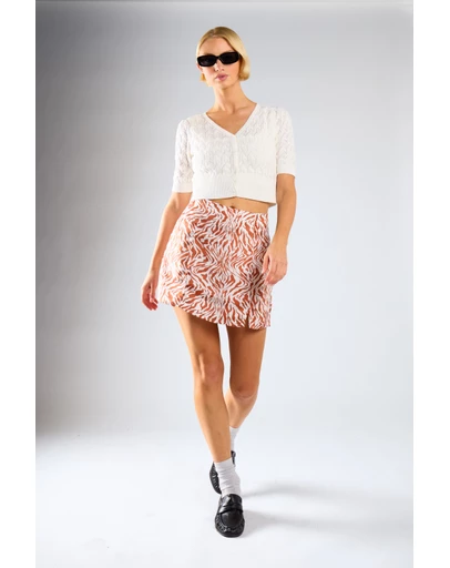 Glamorous - Mini Skirt