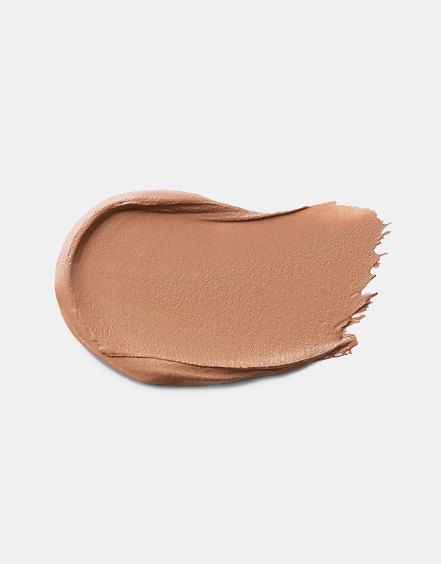Benefit Cosmetics - Hoola Wave Bronzing Balm