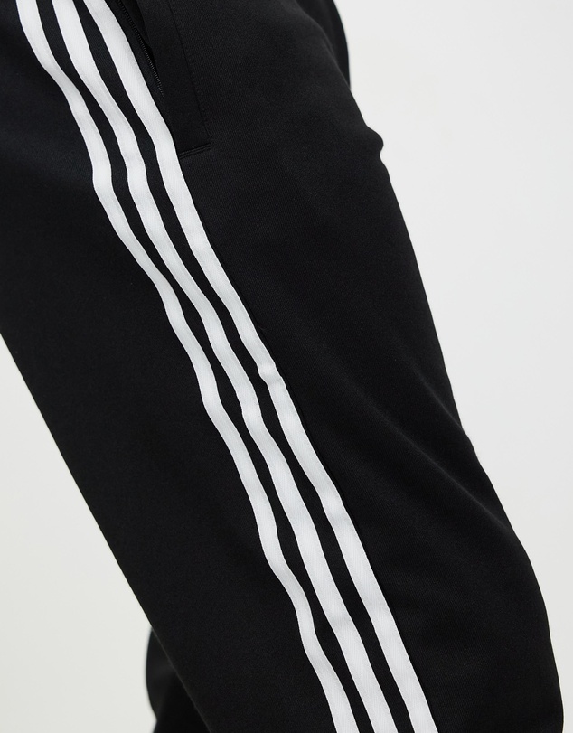 adidas Originals - SST Trackpants