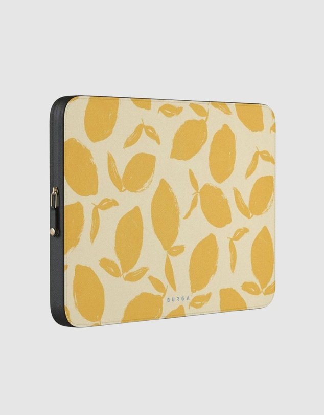 Burga - Burga Laptop Sleeve 14