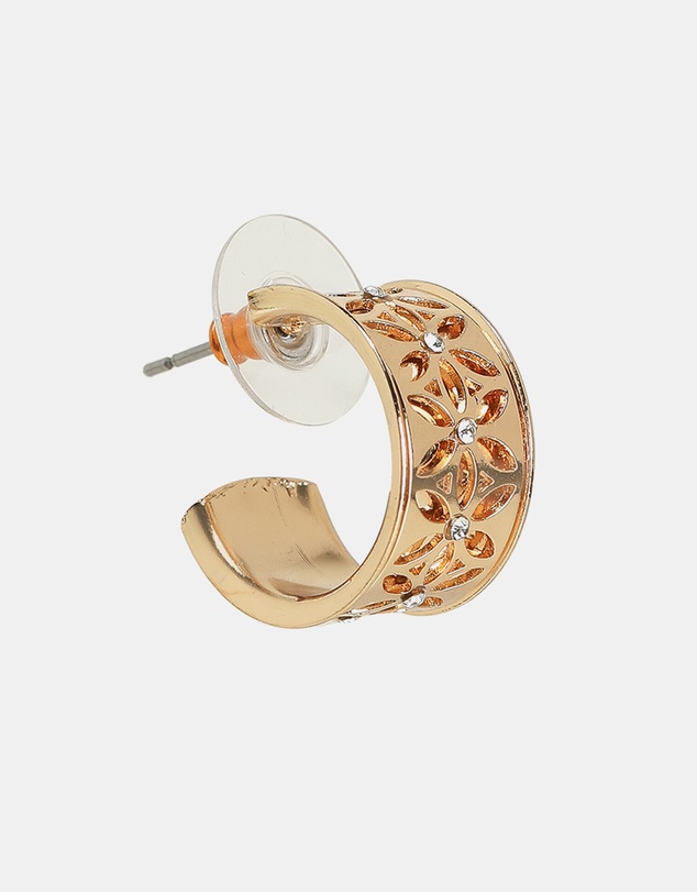 ALDO - Floraaluxe Earrings