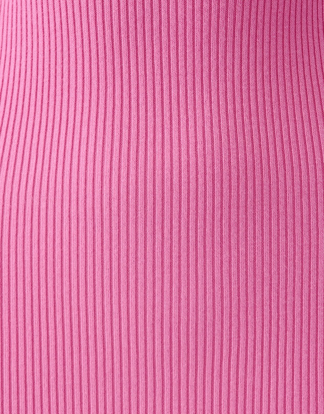Tussah - Chelsea Knit Dress