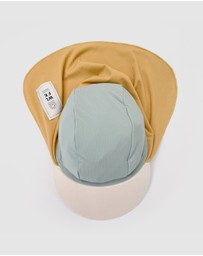 WITH LOVE FOR KIDS - Swim Hat - Babies - Kids