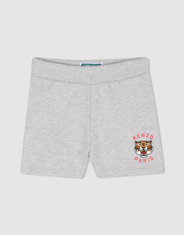 Kenzo Kids - Textile Set - Babies-Kids