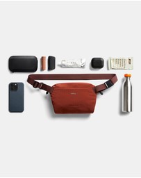 Bellroy - Lite Sling Mini