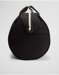 Country Road - Country Road Logo Tote