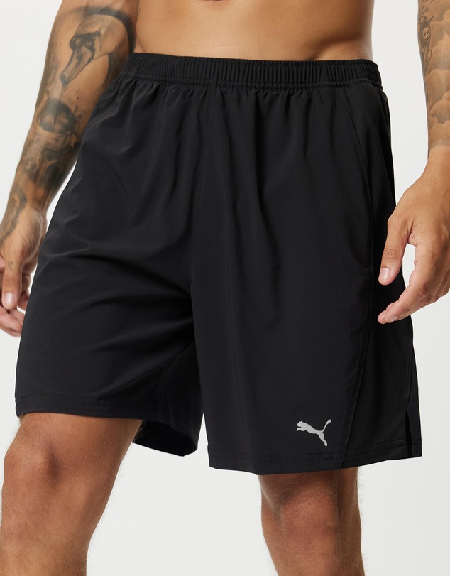 Puma - 7in VELOCITY Running Shorts