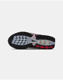 Nike - Air Max DN Premium - Women's