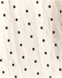 ST MRLO - Maya Playsuit