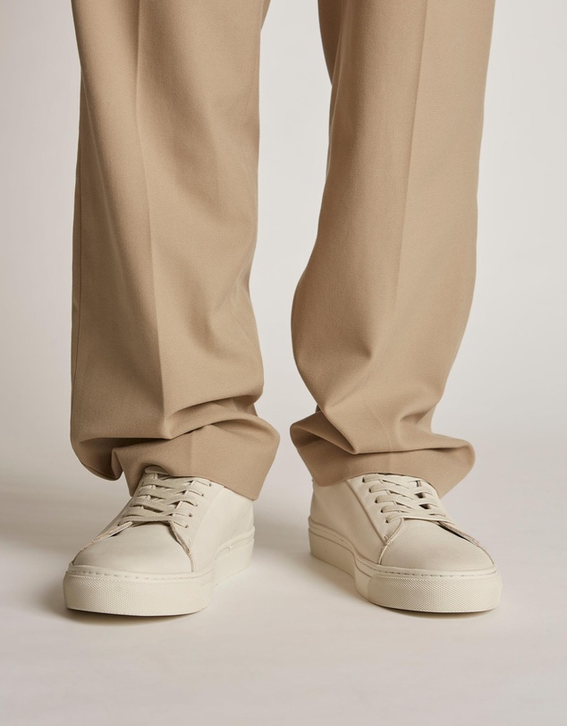 Aquila - Deco 2.0 Mono Sneakers