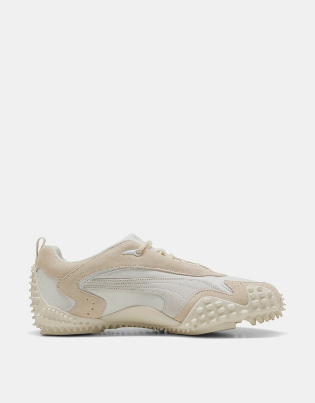 Puma - Mostro XC Prime Sneakers Footwear - Unisex