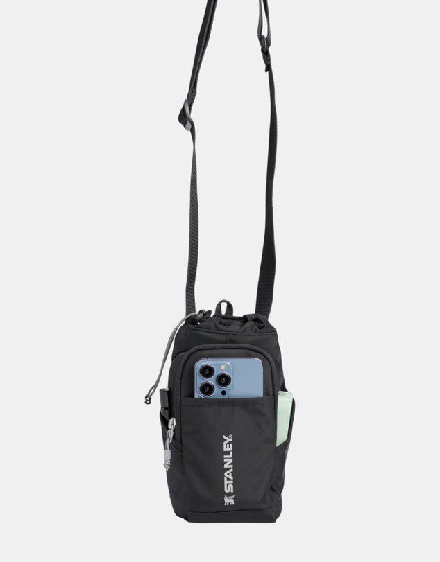 Stanley 1913 - The Vitalize Carry-all 3.2L