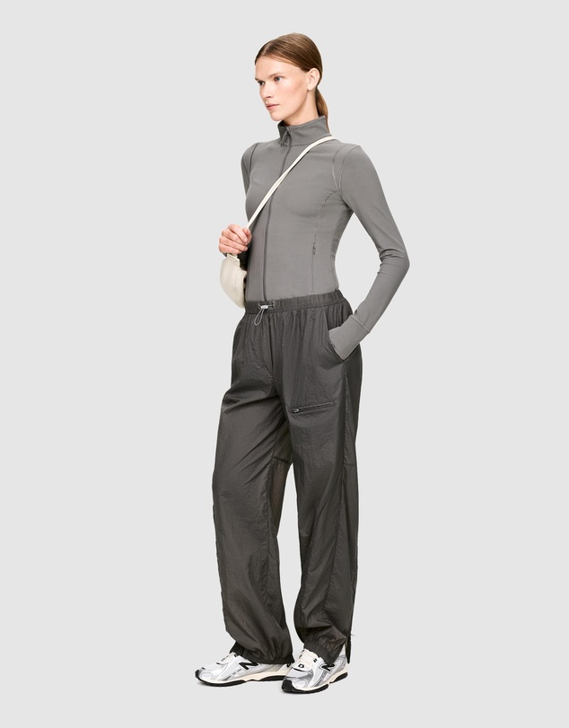 ARKET - Ripstop Trousers