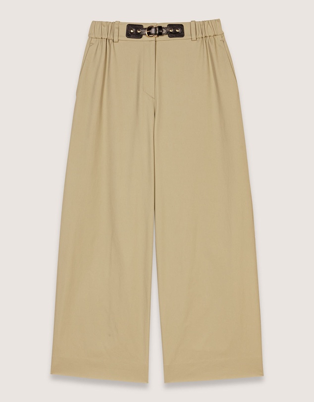 Maje - Pillan Pants