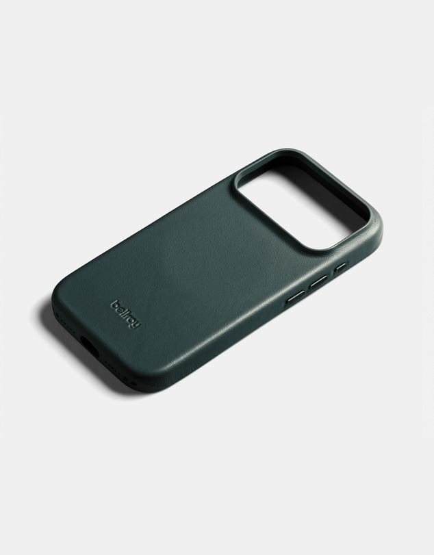 Bellroy - Phone Case for iPhone 18 Pro