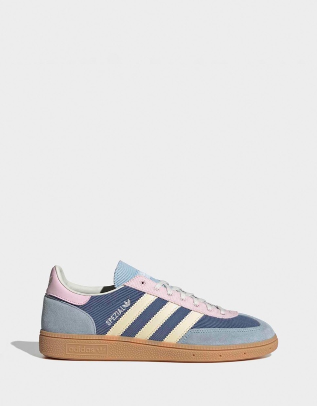 adidas Originals - Handball Spezial - Unisex