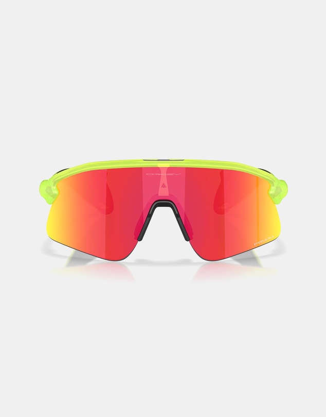 Oakley - Stunt Devil