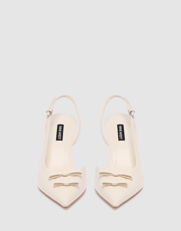 Nine West - Rennie