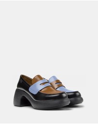 Camper - Loafers Thelma II Twins