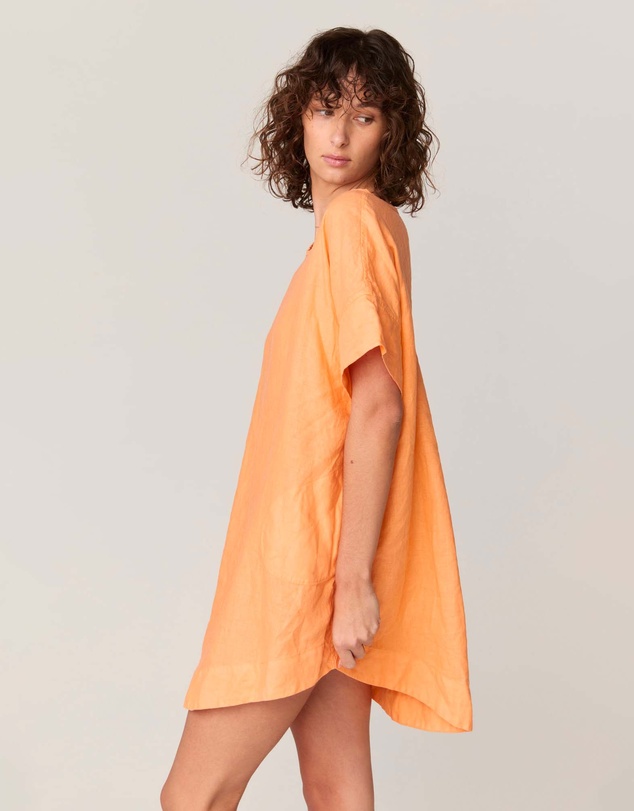 Primness - Lyk Dress