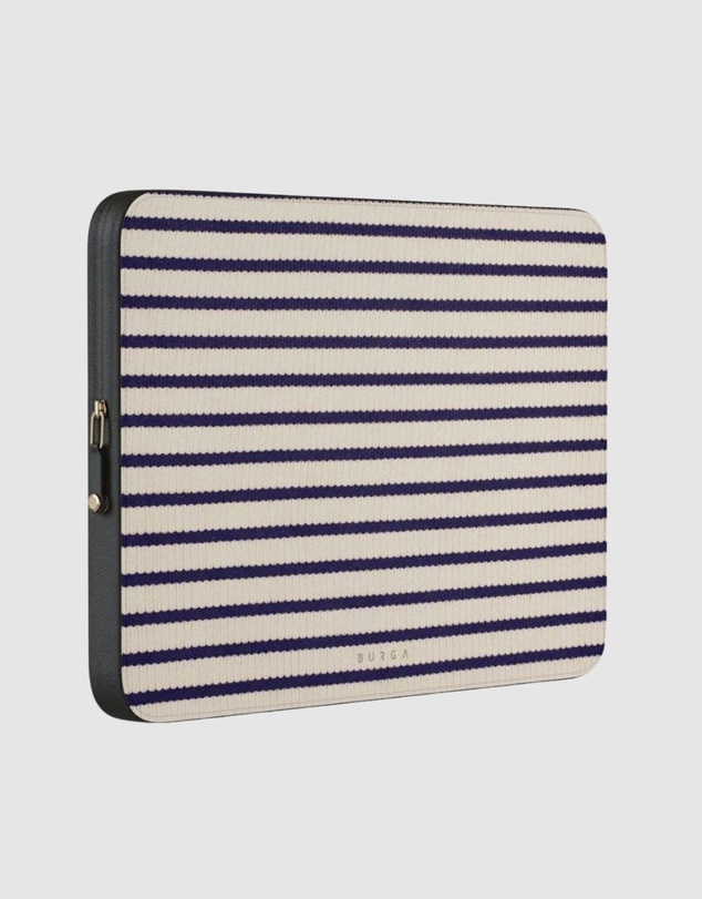 Burga - Burga Laptop Sleeve 14