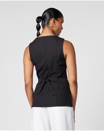 MVN - Lili Waistcoat