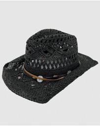 Jacaru - Jacaru 1566 Cowboy Hat