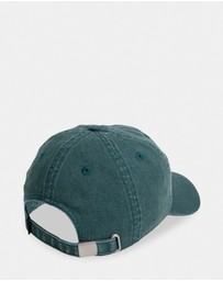 Roxy - Womens All Day Cap