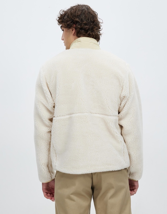 The North Face - Extreme Pile Pullover