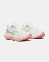 Saucony - Triumph 23 - Women's