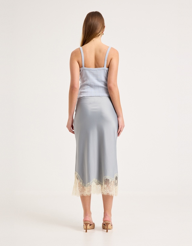 Rolla's - Rue Midi Skirt