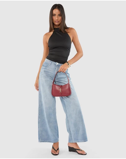 PETA AND JAIN - Ollie Bag