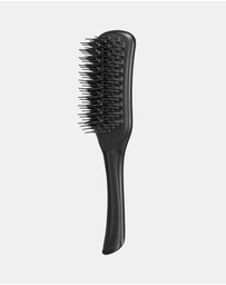 Tangle Teezer - Vented Blow-Dry Hair Brush