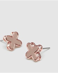 MIMCO - Dreamer Stud Earrings