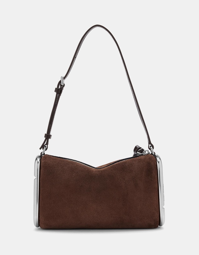 Marc Jacobs - Small Shoulder Bag