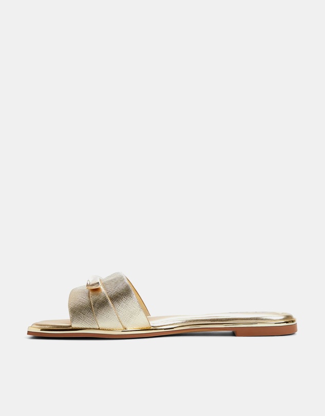 ALDO - Darlina Slip On Sandals