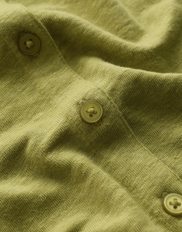 Seasalt - Carn Glaze Vest
