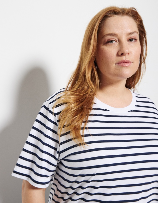 Commonry - Dani Tee