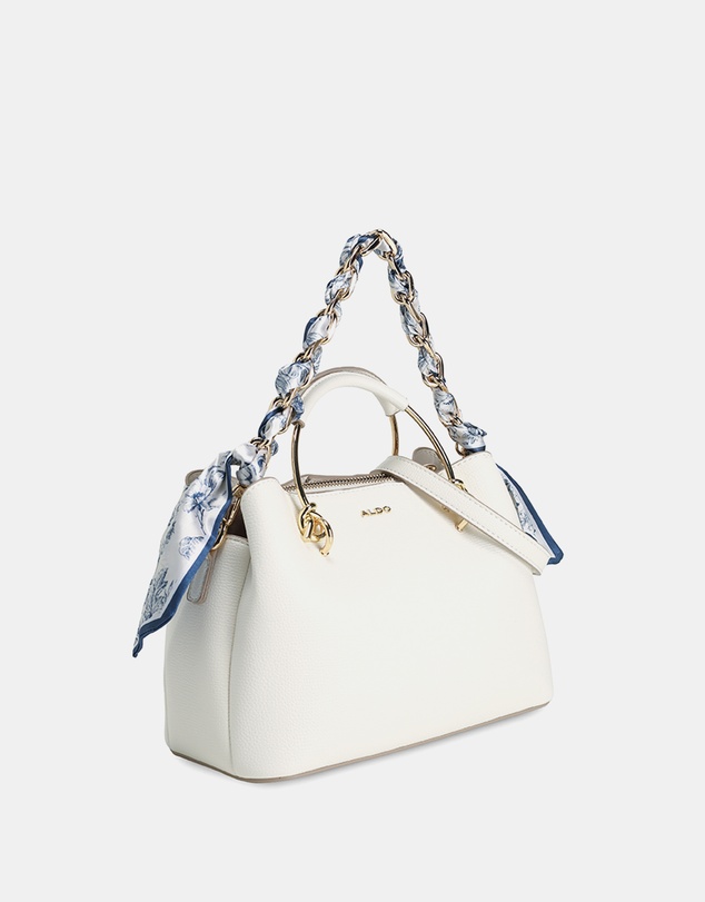ALDO - Calanthe Top Handle Bag