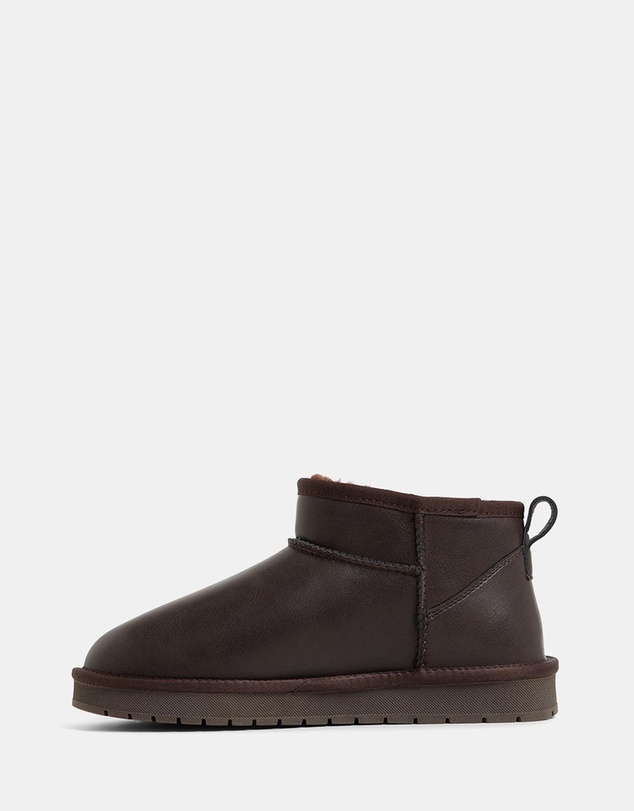 Call It Spring - Jamielee Boots