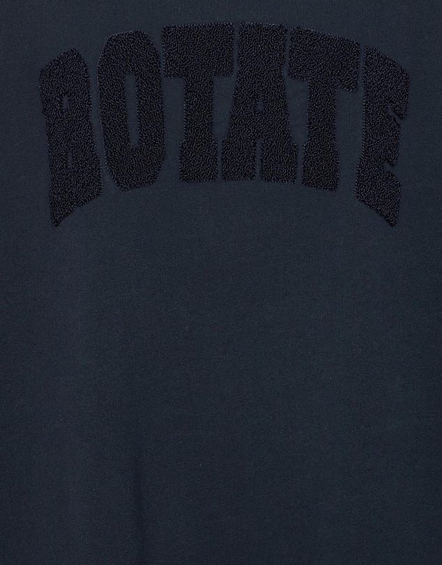 ROTATE - Heavy Sweat Crewneck