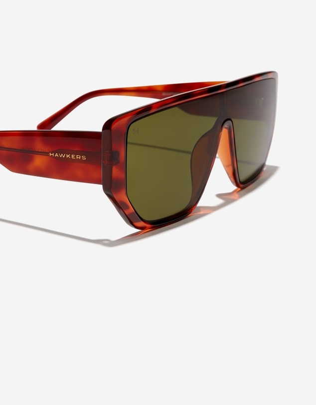 Hawkers Co - HAWKERS - METRO x Paula Echevarria Sunglasses for Men and Women UV400