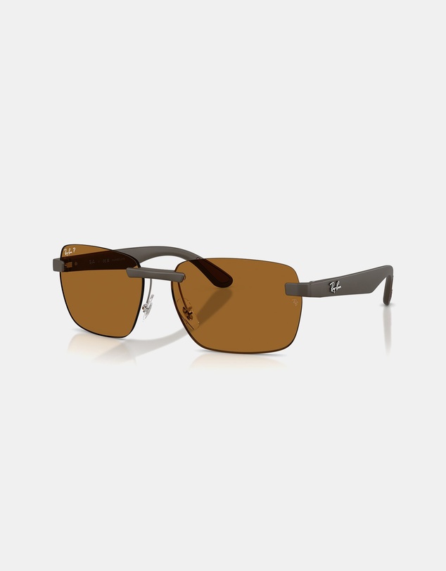Ray-Ban - 0RB4470CH
