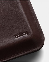Bellroy - Apex Note Sleeve